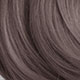 Велла Иллюмина 6.16 Темный блонд пепельно-фиолетовый