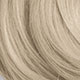 Велла Иллюмина 9.60 Очень светлый блонд фиолетовый натуральный