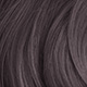 Лореаль Иноа 5.56 Светлый шатен махагоново-фиолетовый