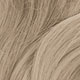 Лореаль Мажирель 10.31 Очень-очень светлый блондин золотисто-пепельный