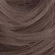 Матрикс СоКолор 505NA Светлый шатен натуральный пепельный для седых волос