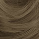Матрикс СоКолор 507G Блондин золотистый для седых волос