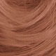 Матрикс СоКолор 508BC Светлый блондин коричнево-медный для седых волос